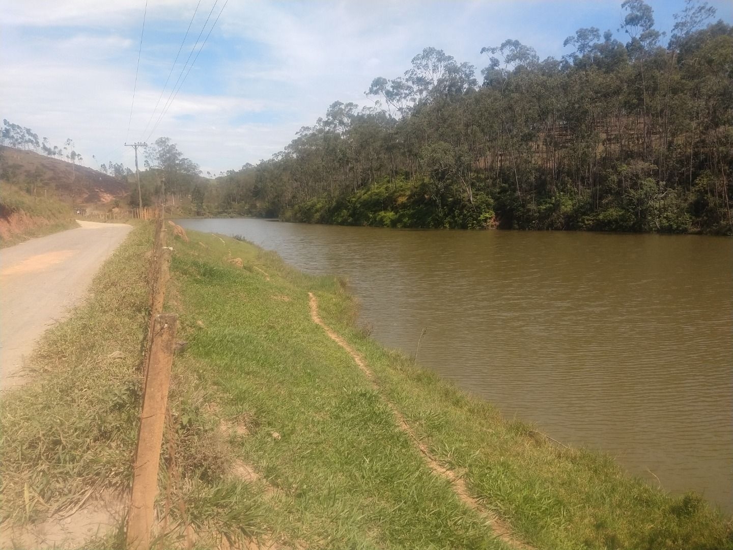 Fazenda, 150 m² - Foto 55