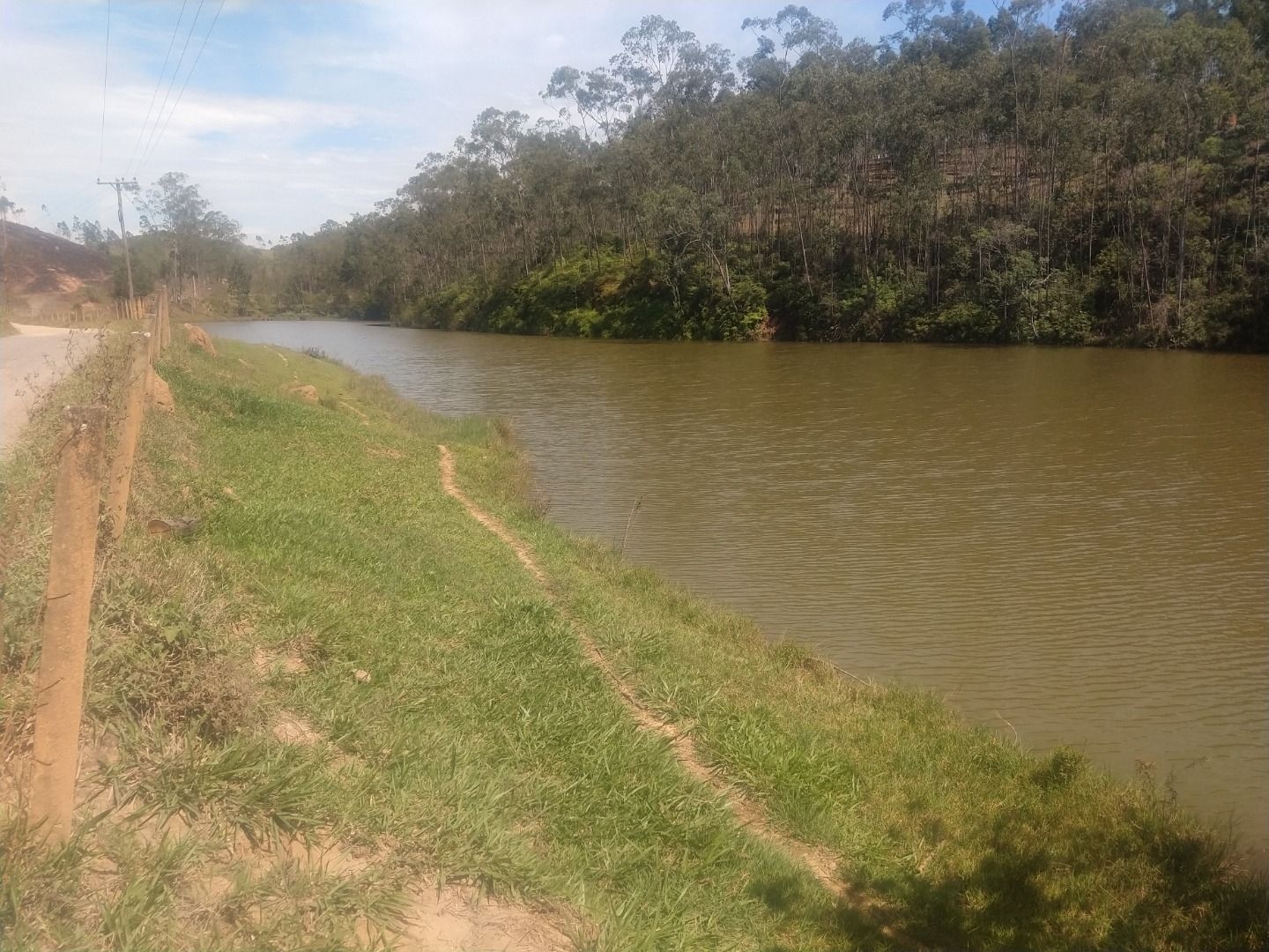 Fazenda, 150 m² - Foto 56