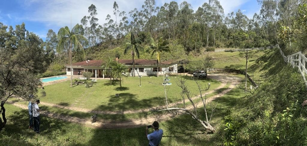 Fazenda, 150 m² - Foto 3