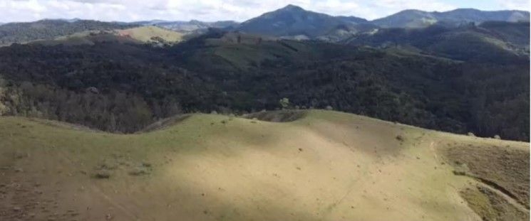 Fazenda, 150 m² - Foto 63