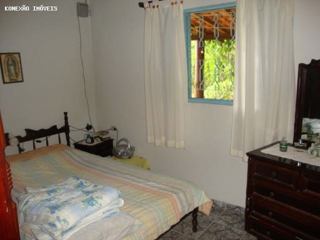 Chácara em Paraibuna/São Paulo — Ref 0NB58V — Imagem 60