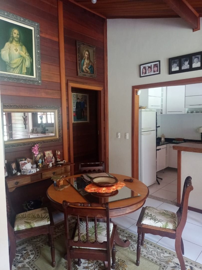 Chácara em Paraibuna/São Paulo — Ref QBBTPX — Imagem 8