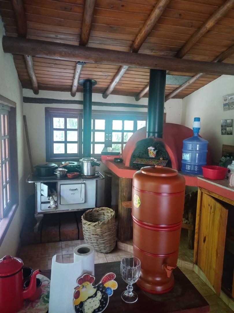 Chácara em Paraibuna/São Paulo — Ref QBBTPX — Imagem 9