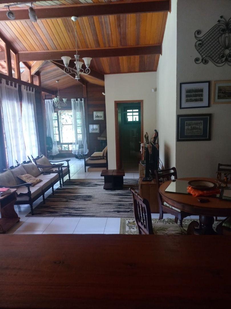 Chácara em Paraibuna/São Paulo — Ref QBBTPX — Imagem 10