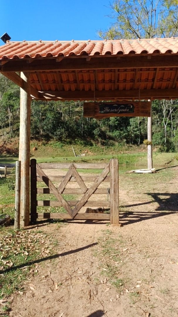 Chácara em Paraibuna/São Paulo — Ref QBBTPX — Imagem 12