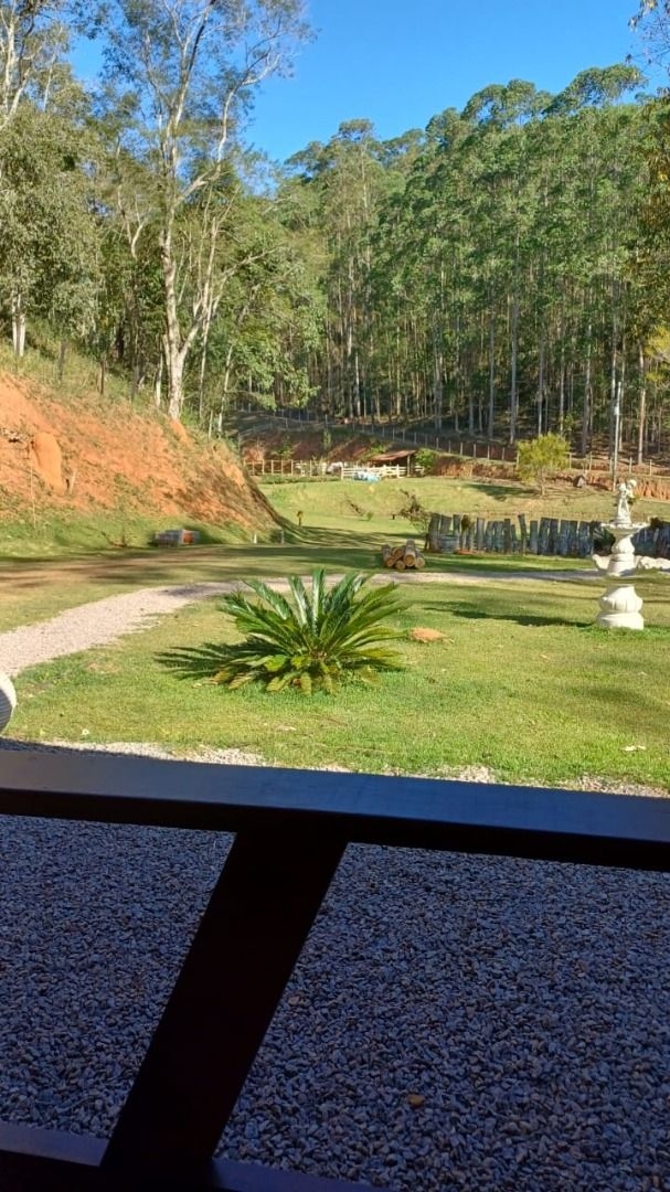 Chácara em Paraibuna/São Paulo — Ref QBBTPX — Imagem 13