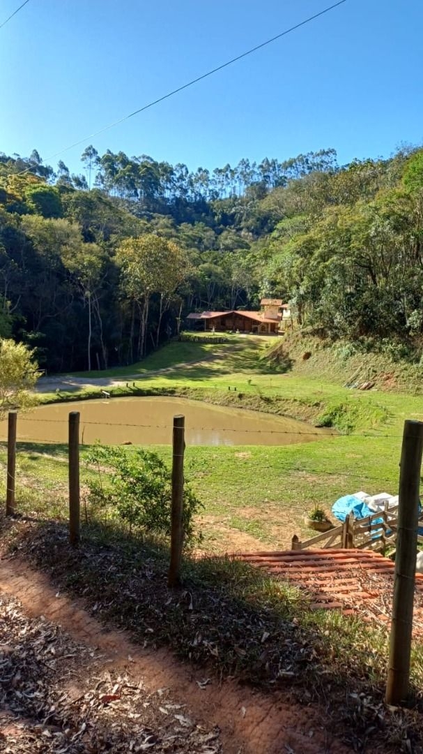 Chácara em Paraibuna/São Paulo — Ref QBBTPX — Imagem 15