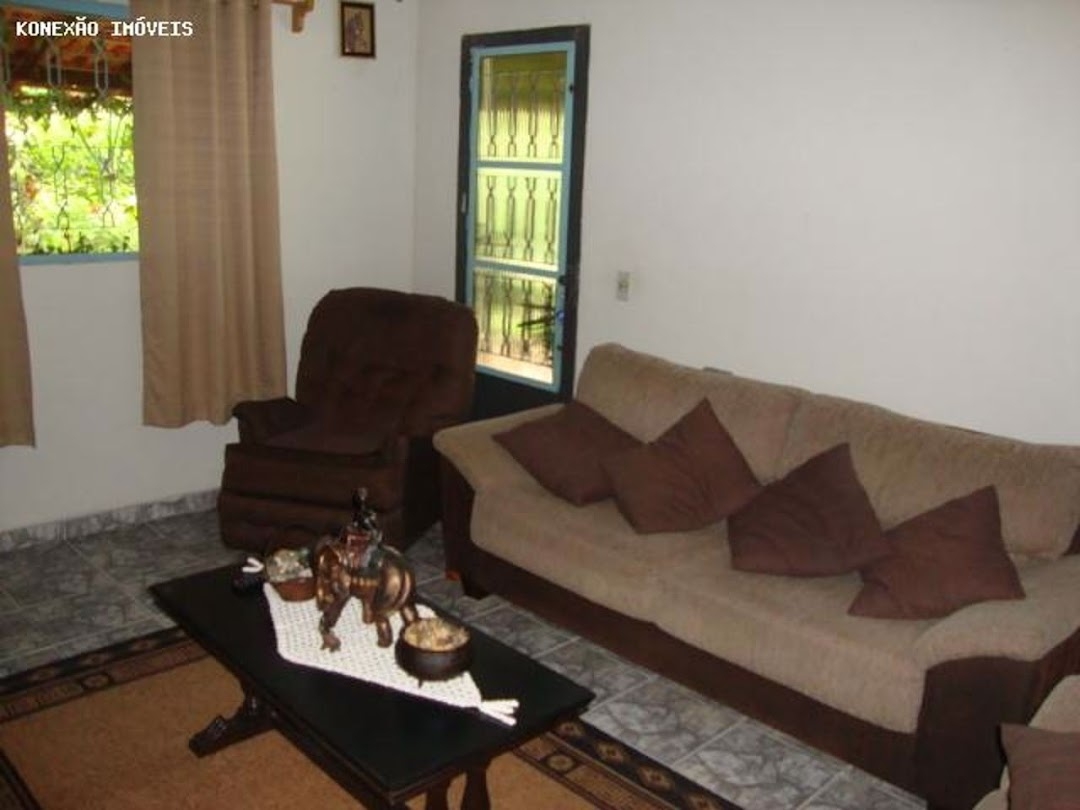 Chácara em Paraibuna/São Paulo — Ref 0NB58V — Imagem 59