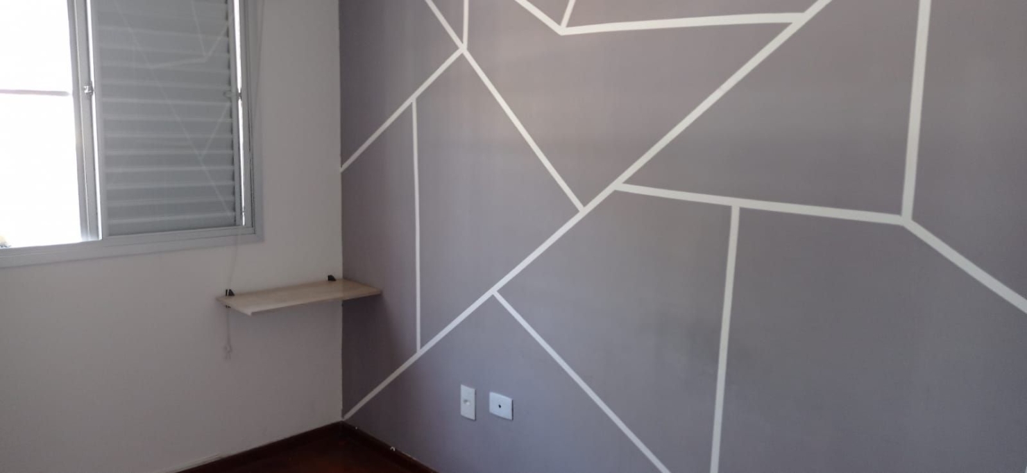 Apartamento, 3 quartos, 86 m² - Foto 4