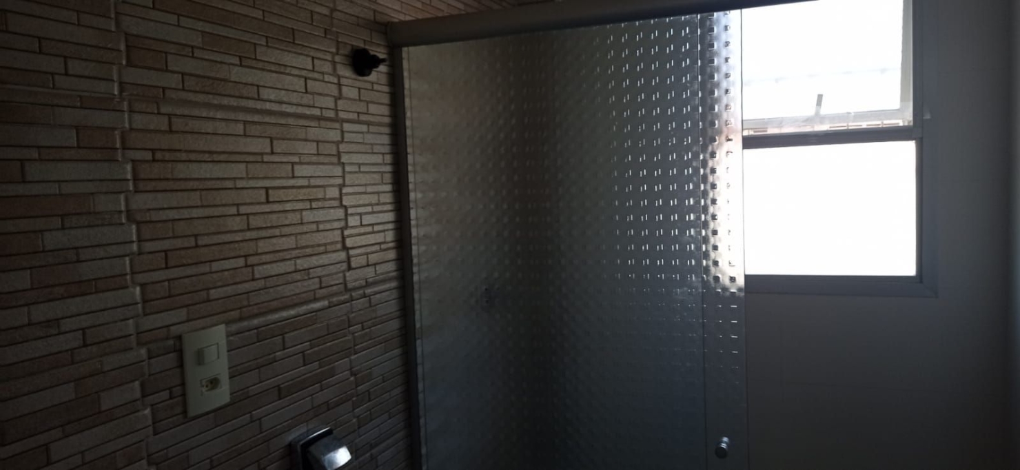 Apartamento, 3 quartos, 86 m² - Foto 6
