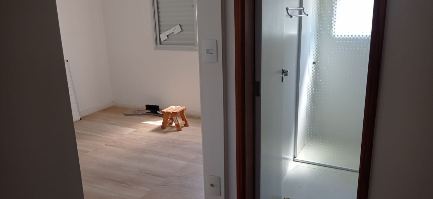 Apartamento, 3 quartos, 86 m² - Foto 7