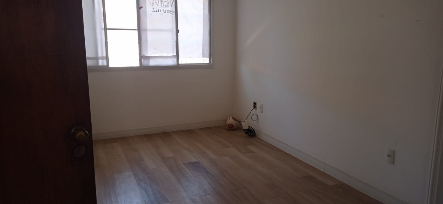Apartamento, 3 quartos, 86 m² - Foto 8