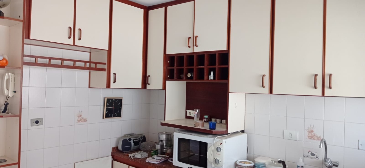 Apartamento, 3 quartos, 86 m² - Foto 10