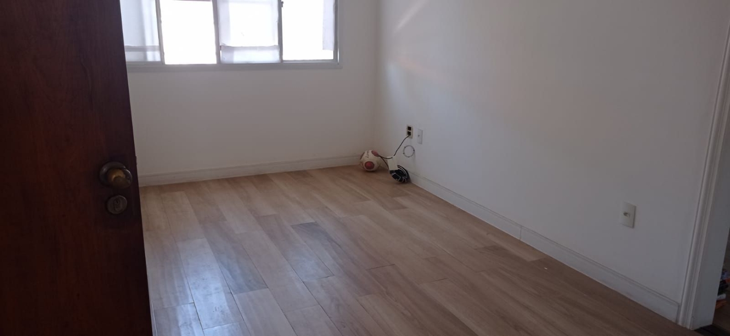 Apartamento, 3 quartos, 86 m² - Foto 11