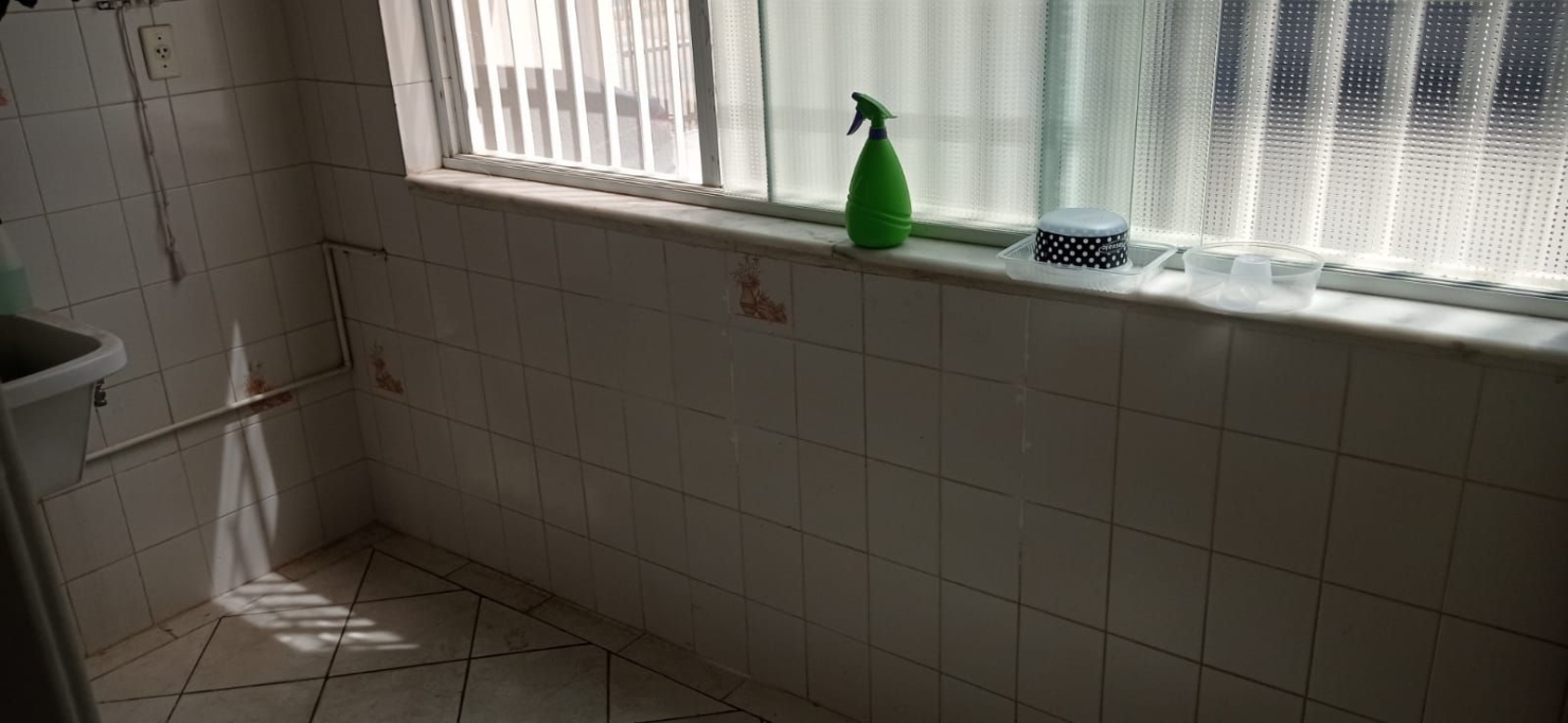 Apartamento, 3 quartos, 86 m² - Foto 12