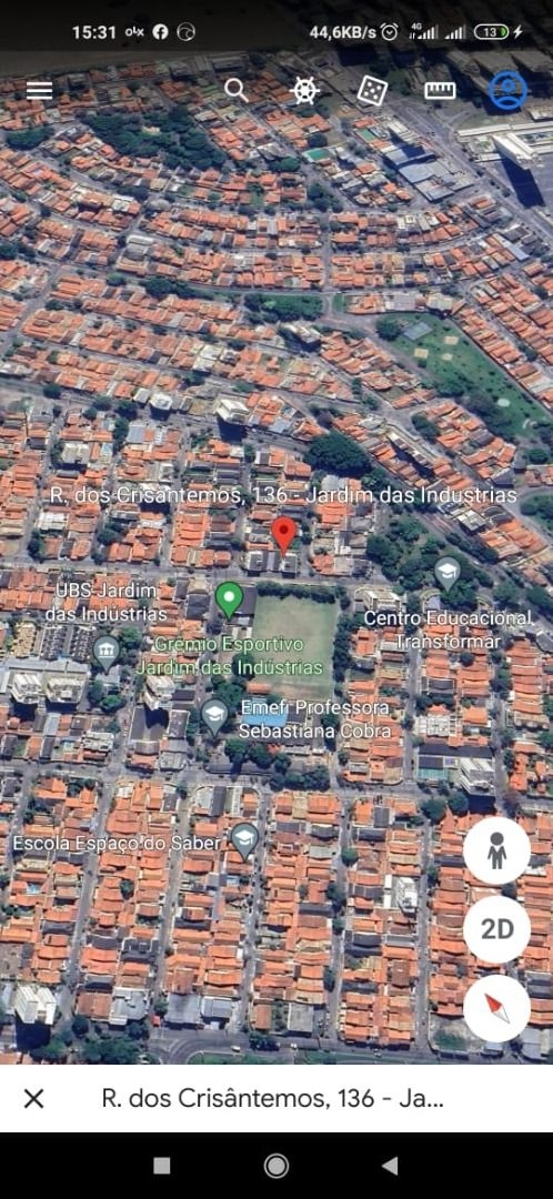 Apartamento, 3 quartos, 86 m² - Foto 13