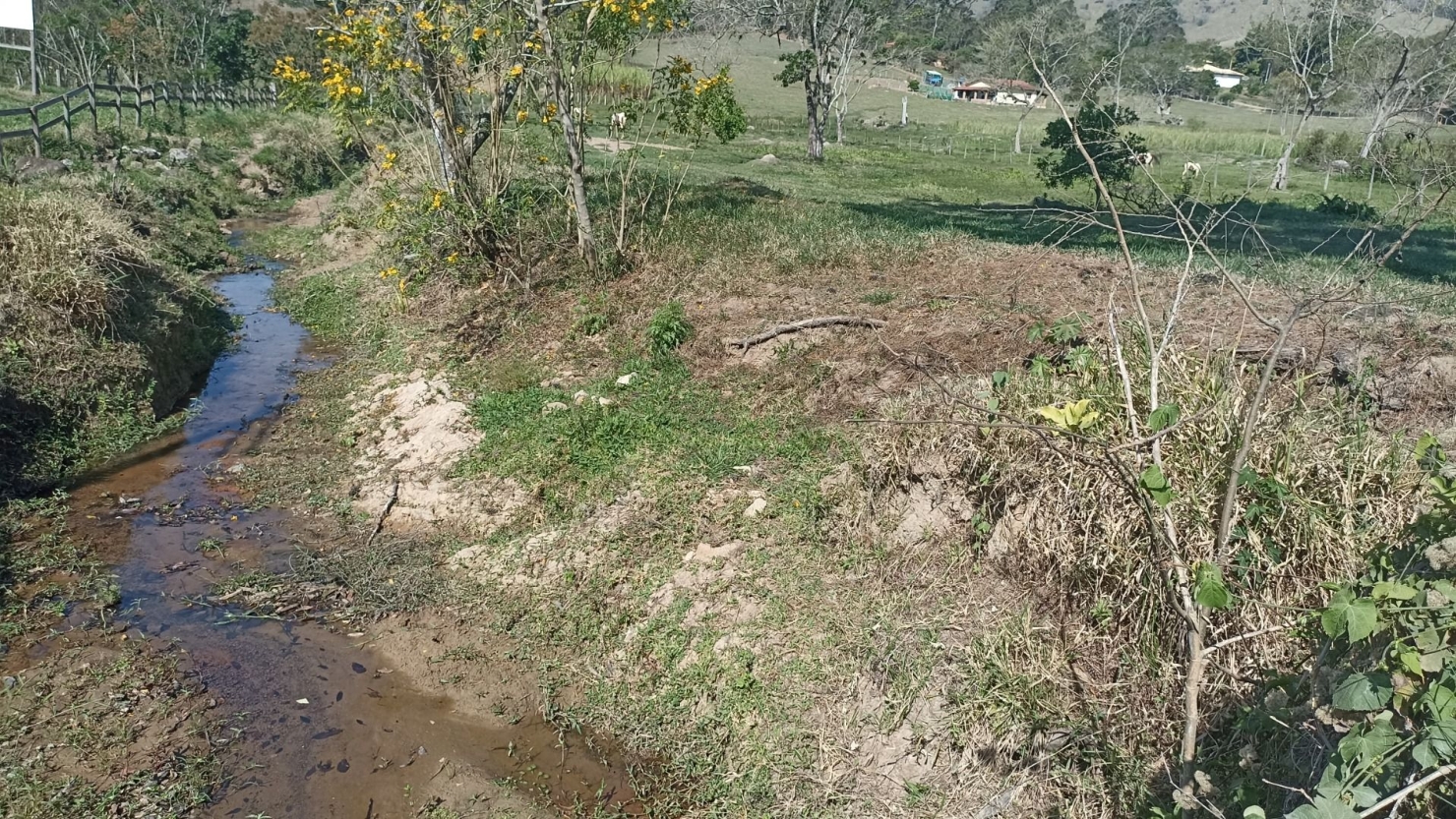 Chácara, 2 quartos, 5 hectares - Foto 5