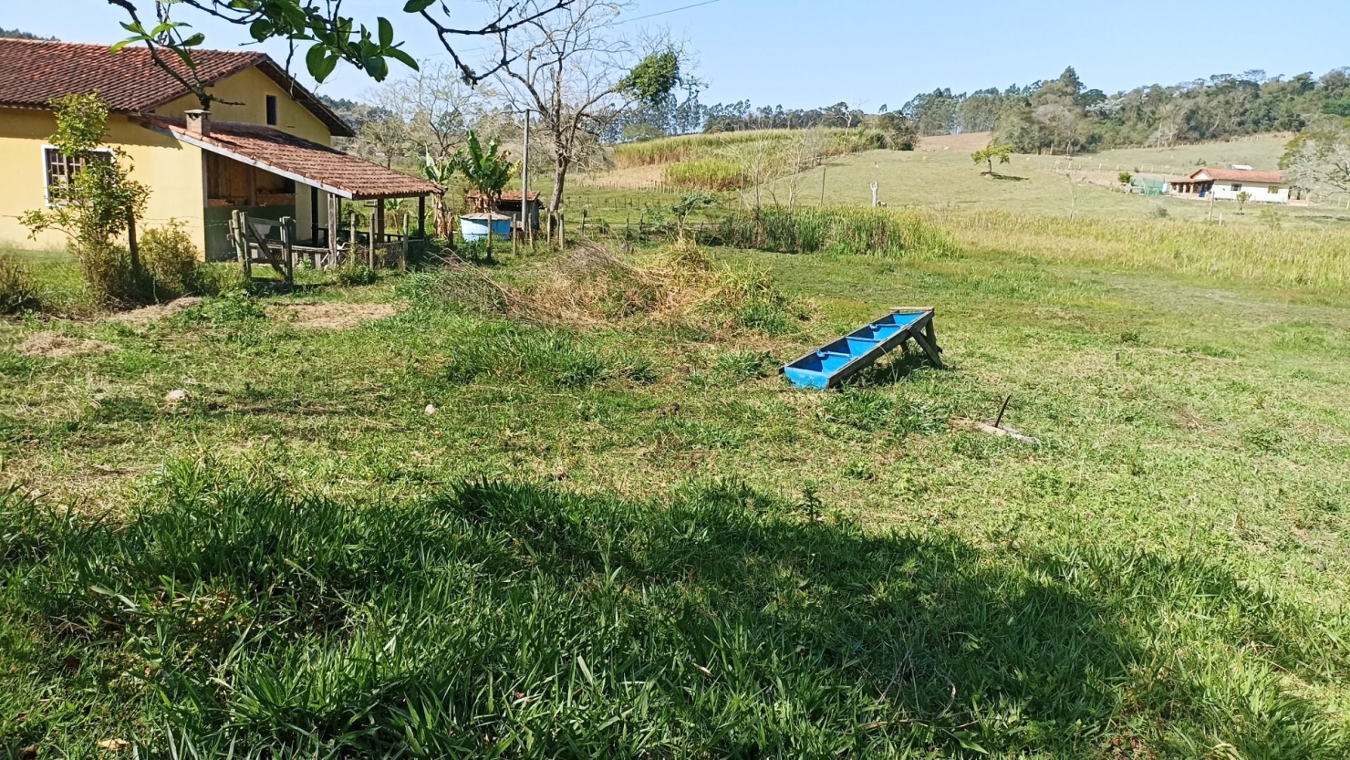 Chácara, 2 quartos, 5 hectares - Foto 6