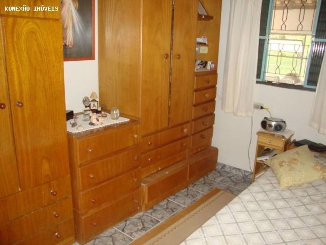 Chácara em Paraibuna/São Paulo — Ref 0NB58V — Imagem 2