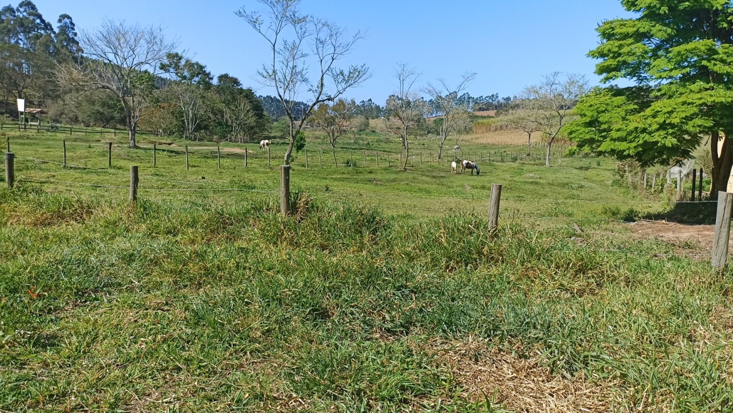 Chácara, 2 quartos, 5 hectares - Foto 9