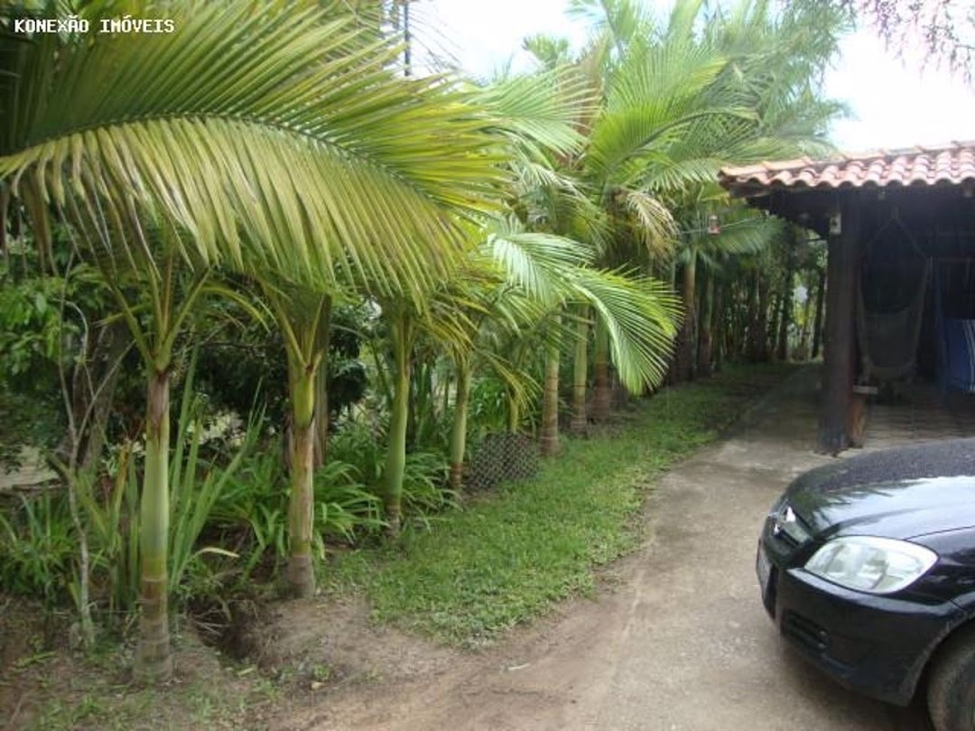 Chácara em Paraibuna/São Paulo — Ref 0NB58V — Imagem 7