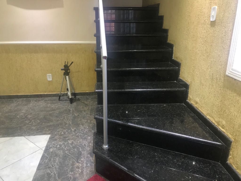 Sobrado, 4 quartos, 400 m² - Foto 9