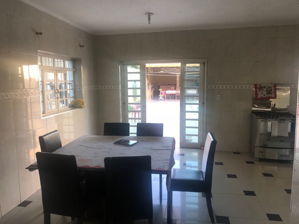 Sobrado, 4 quartos, 400 m² - Foto 14