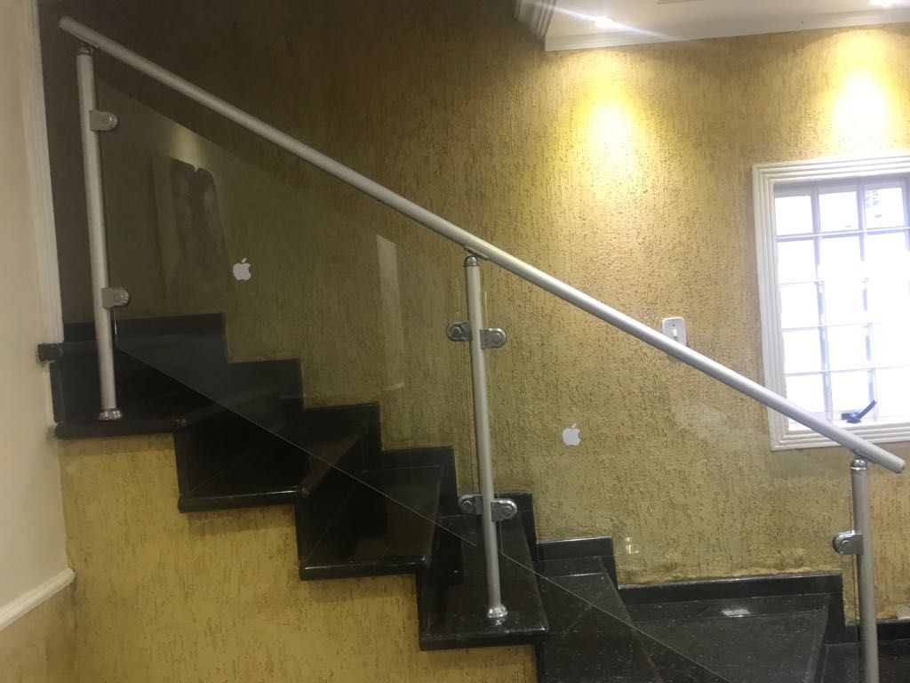 Sobrado, 4 quartos, 400 m² - Foto 18