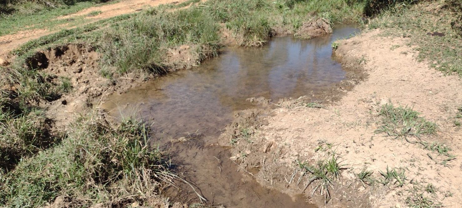 Fazenda em Guaratinguetá/São Paulo — Ref 0OP8NZ — Imagem 7