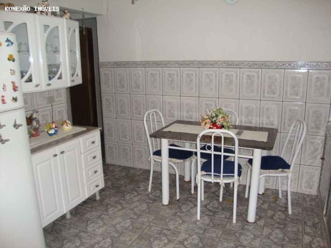 Chácara em Paraibuna/São Paulo — Ref 0NB58V — Imagem 3