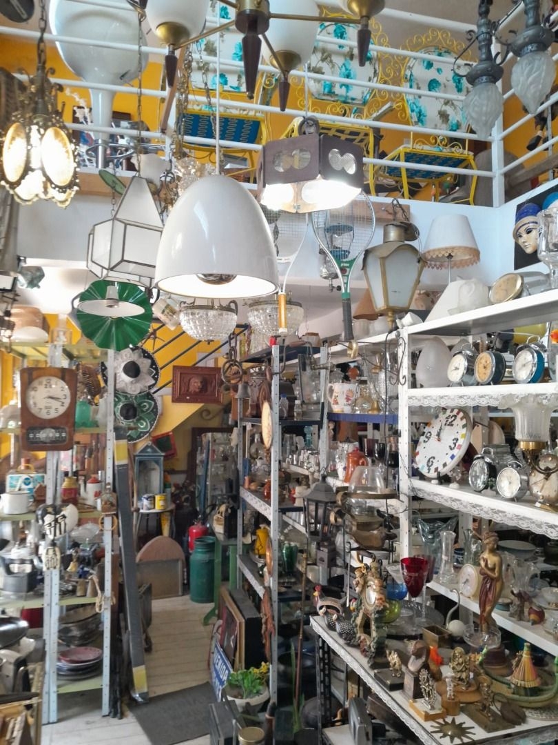 Sobrado, 150 m² - Foto 1