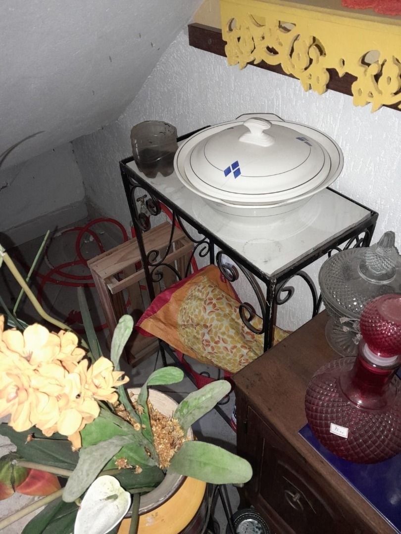 Sobrado, 150 m² - Foto 5