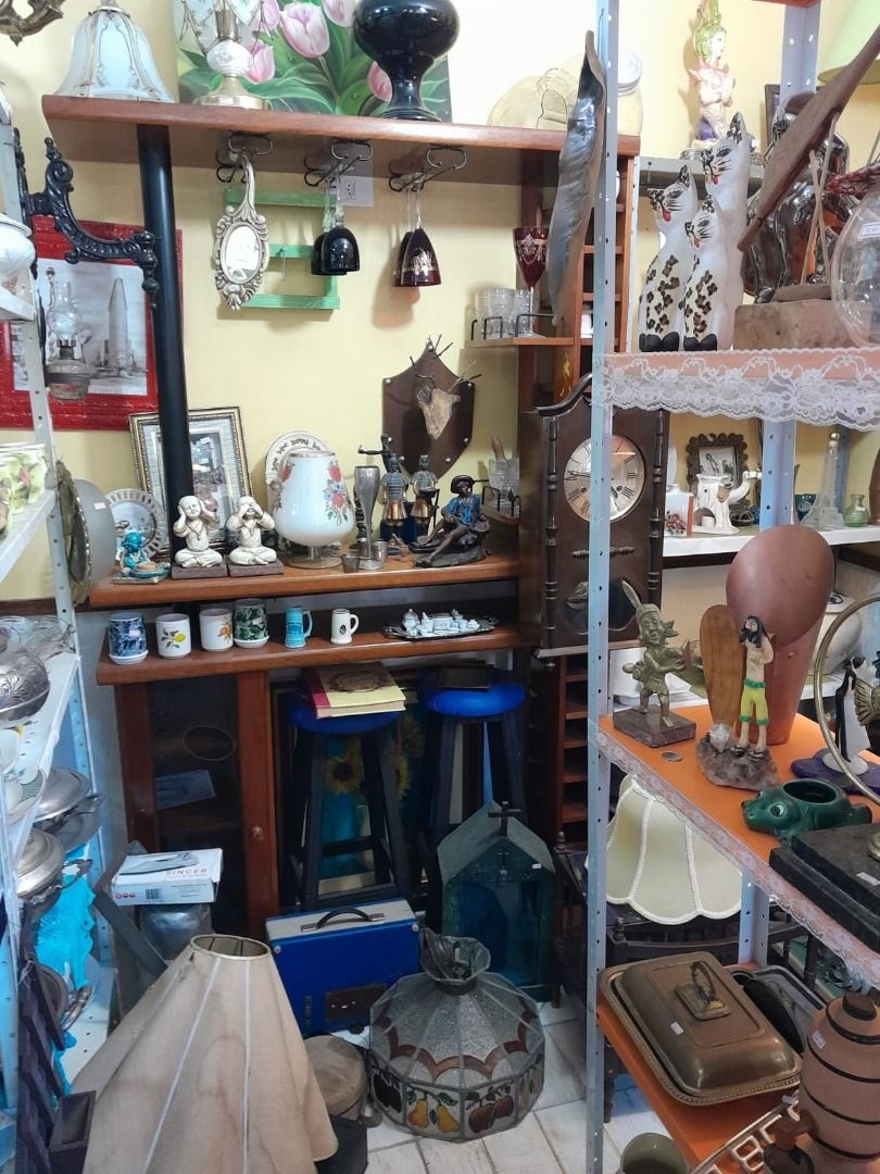 Sobrado, 150 m² - Foto 7