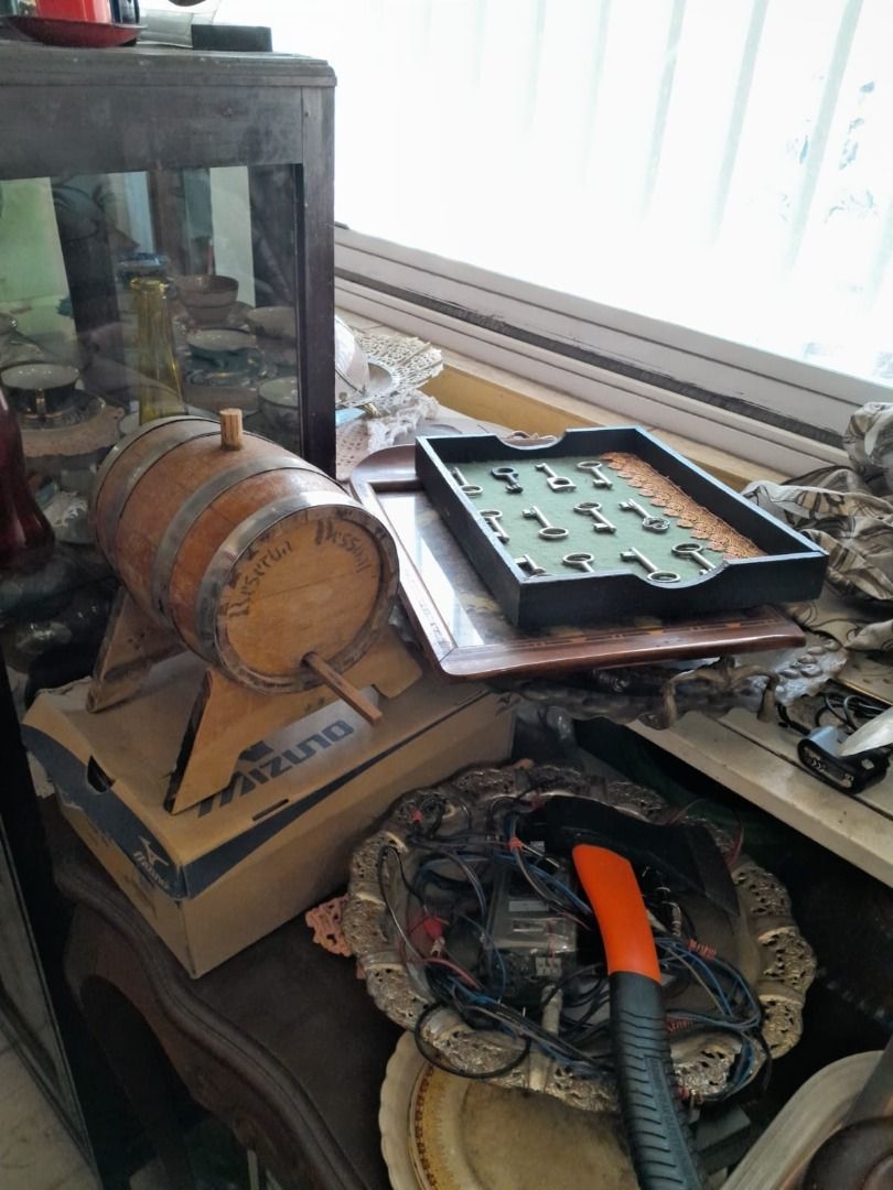 Sobrado, 150 m² - Foto 8