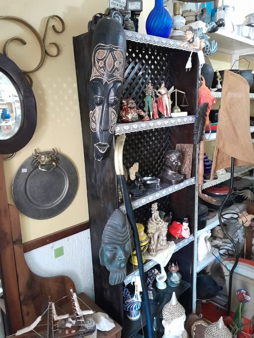 Sobrado, 150 m² - Foto 9