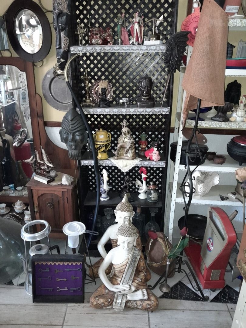 Sobrado, 150 m² - Foto 10