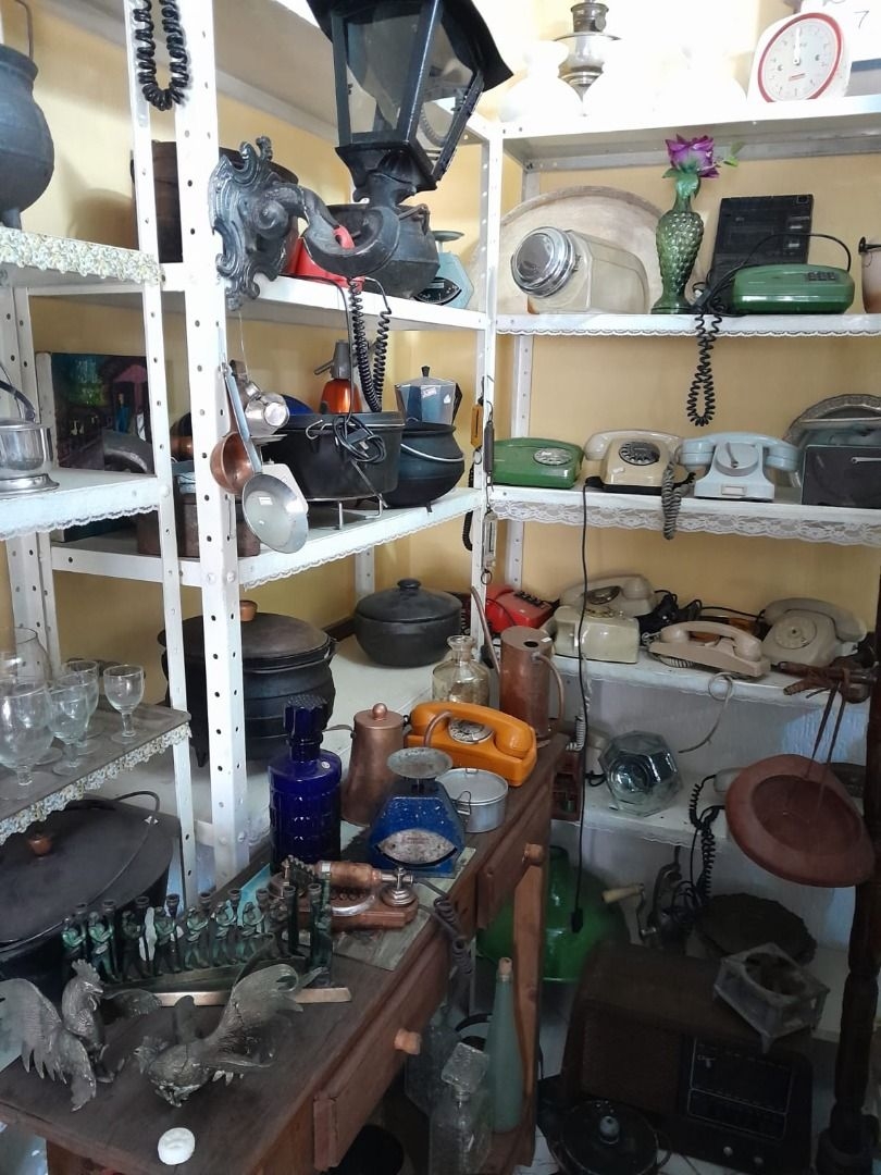 Sobrado, 150 m² - Foto 11