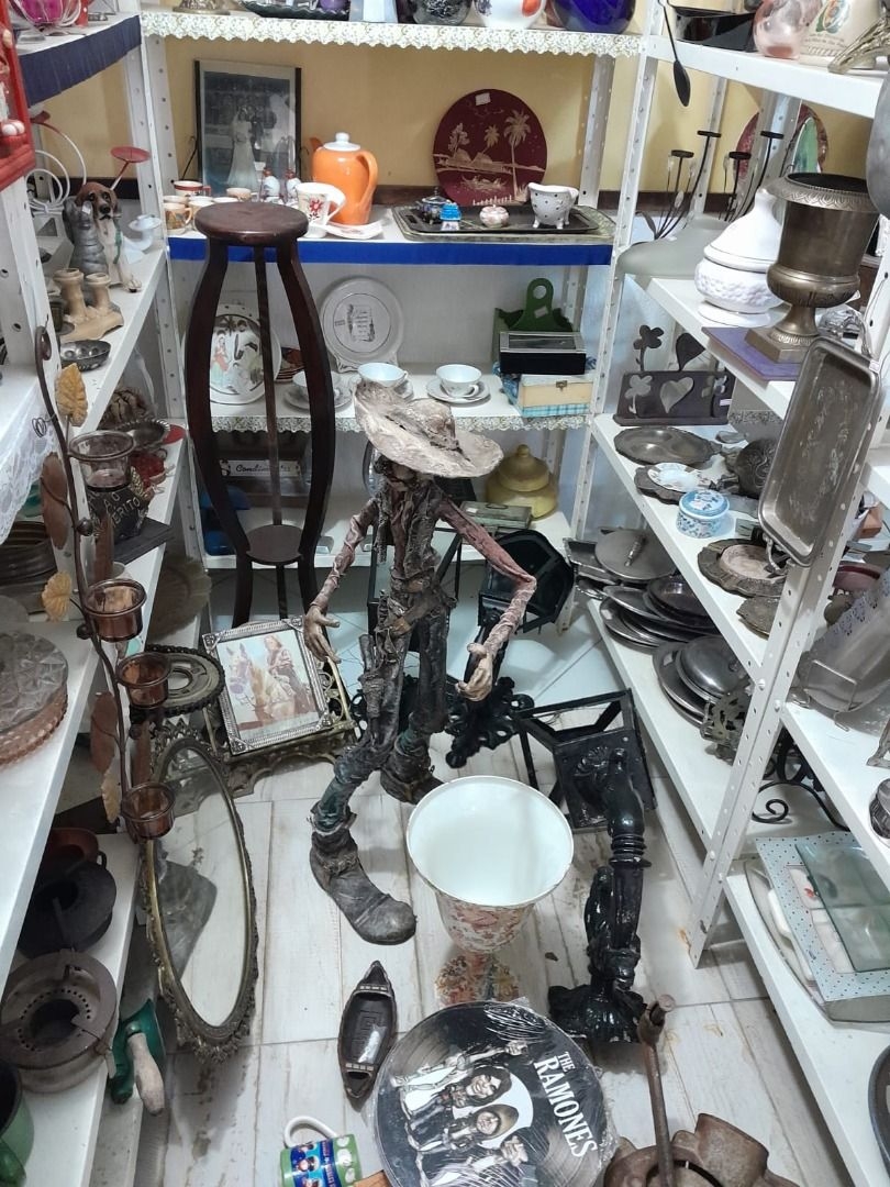 Sobrado, 150 m² - Foto 12