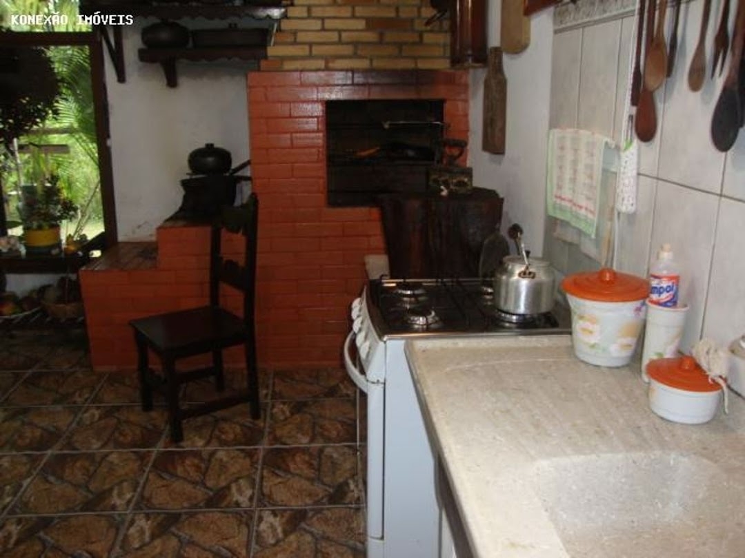 Chácara em Paraibuna/São Paulo — Ref 0NB58V — Imagem 4