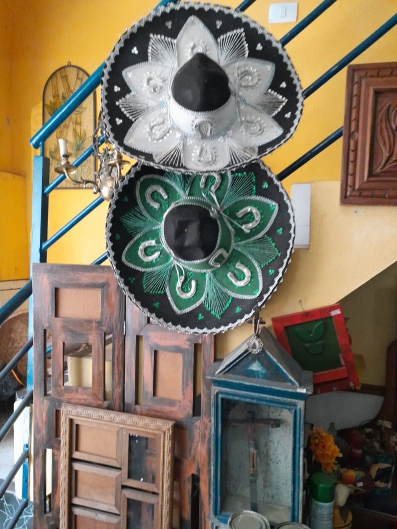 Sobrado, 150 m² - Foto 13