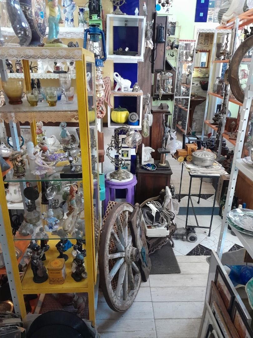 Sobrado, 150 m² - Foto 14