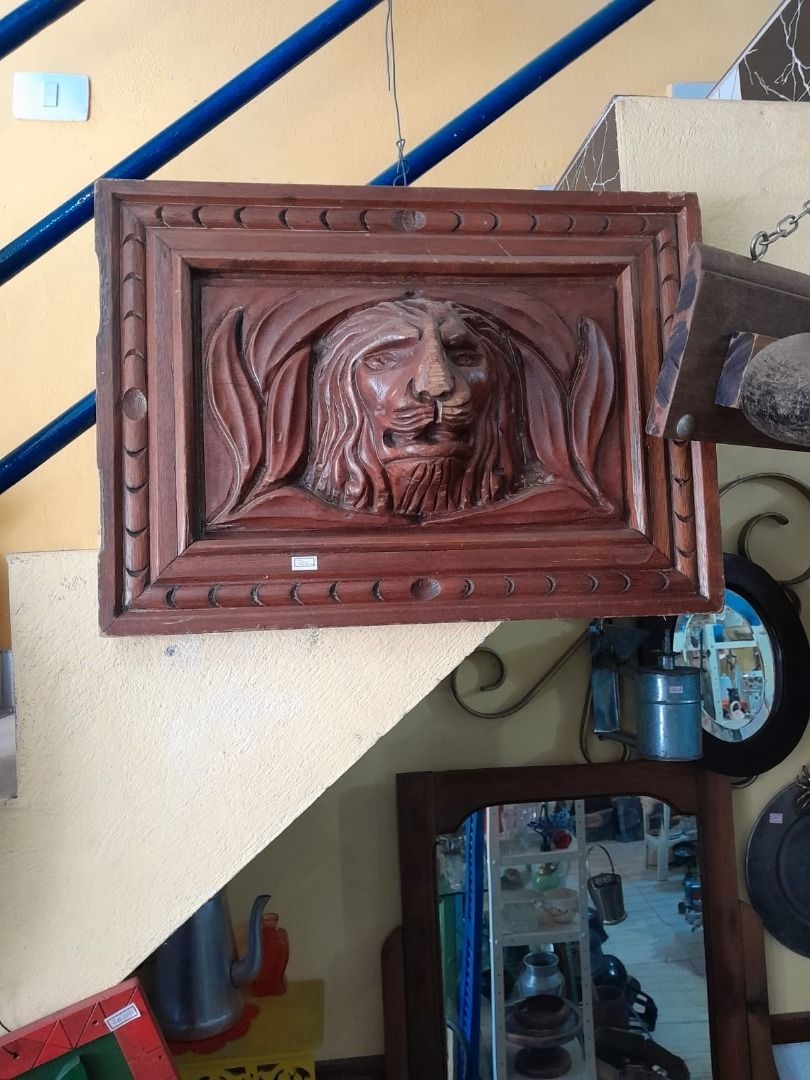 Sobrado, 150 m² - Foto 15