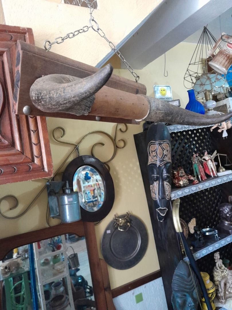 Sobrado, 150 m² - Foto 16