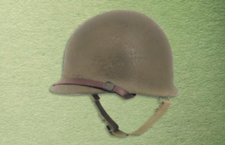 Sobrado, 150 m² - Foto 17