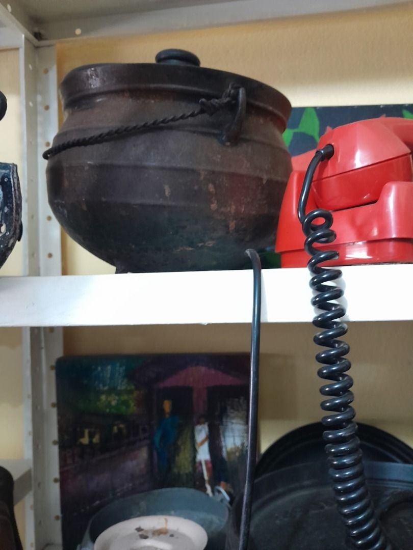 Sobrado, 150 m² - Foto 19