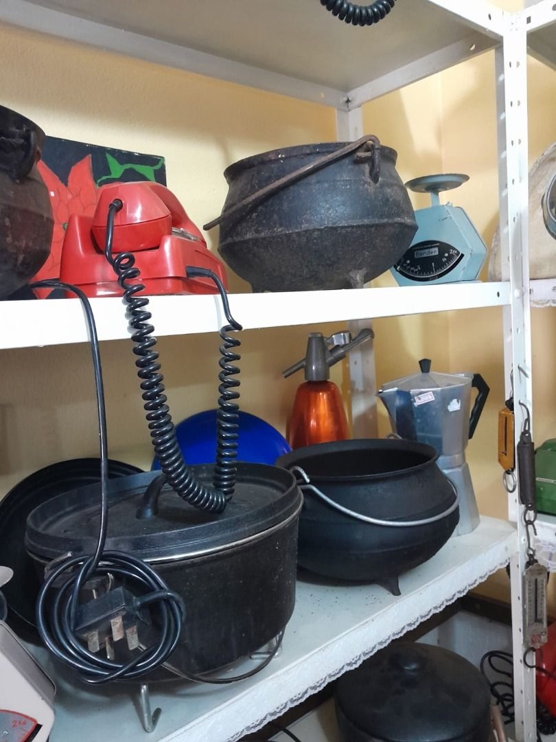 Sobrado, 150 m² - Foto 20