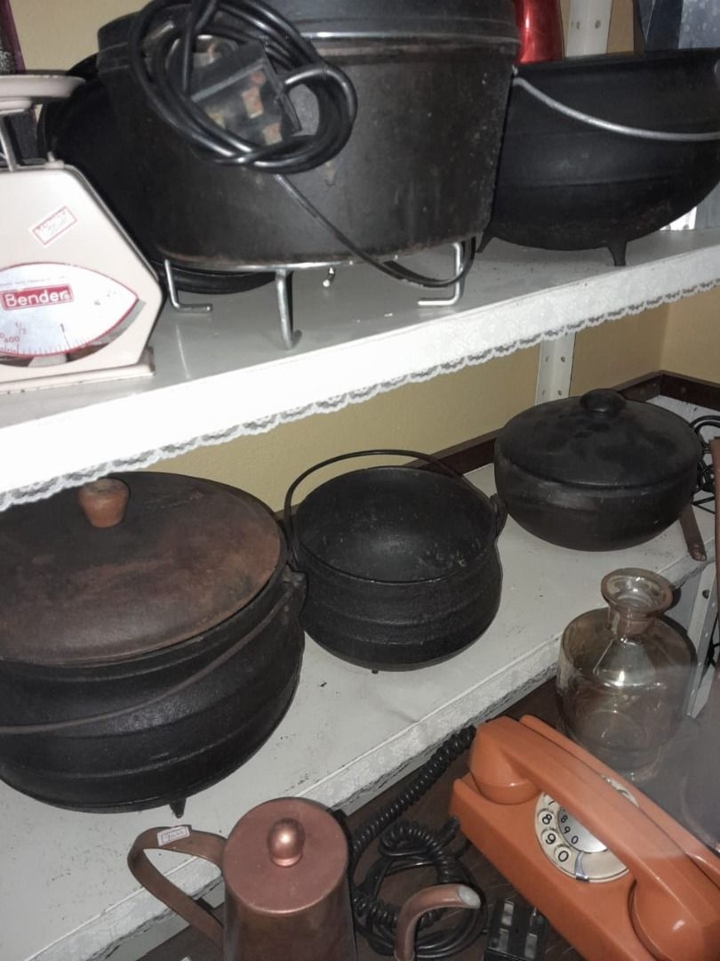 Sobrado, 150 m² - Foto 21