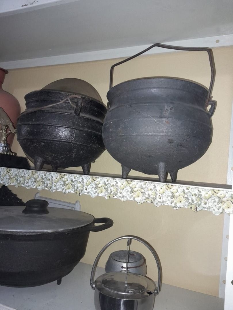 Sobrado, 150 m² - Foto 22