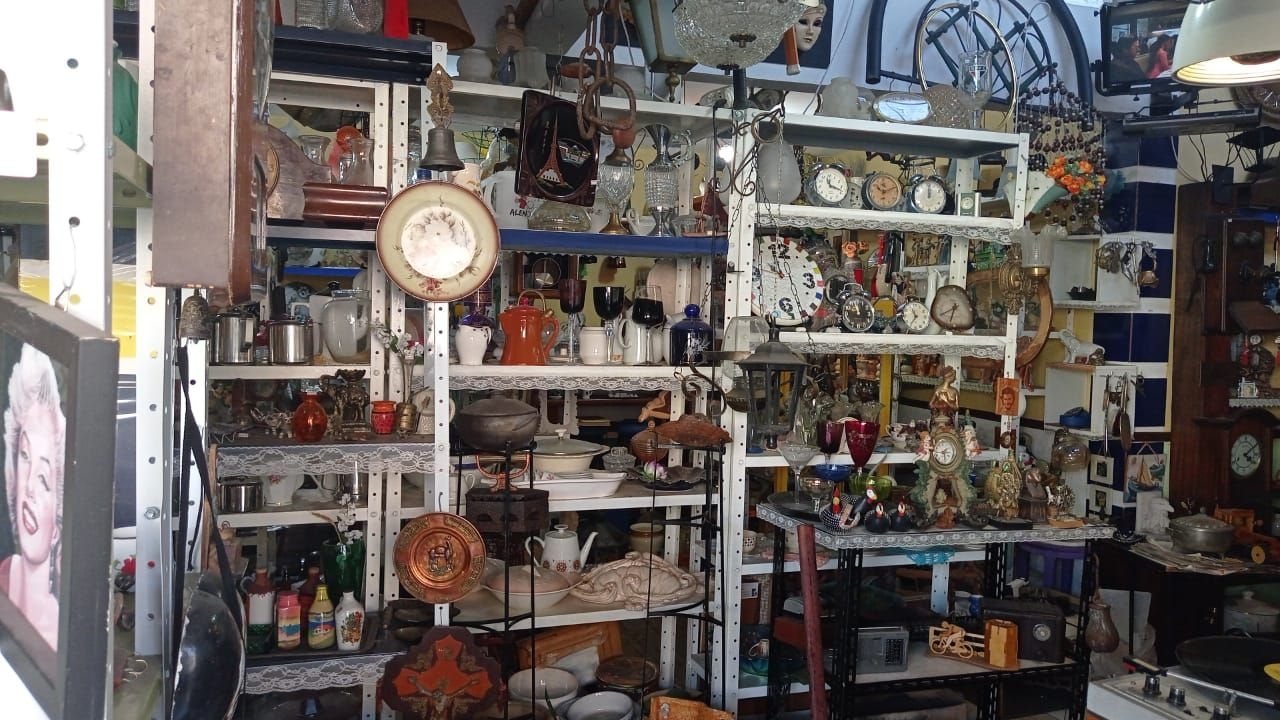 Sobrado, 150 m² - Foto 23