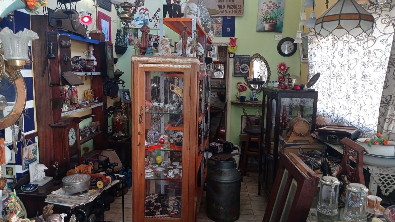 Sobrado, 150 m² - Foto 24